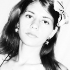 Josiane Amaral